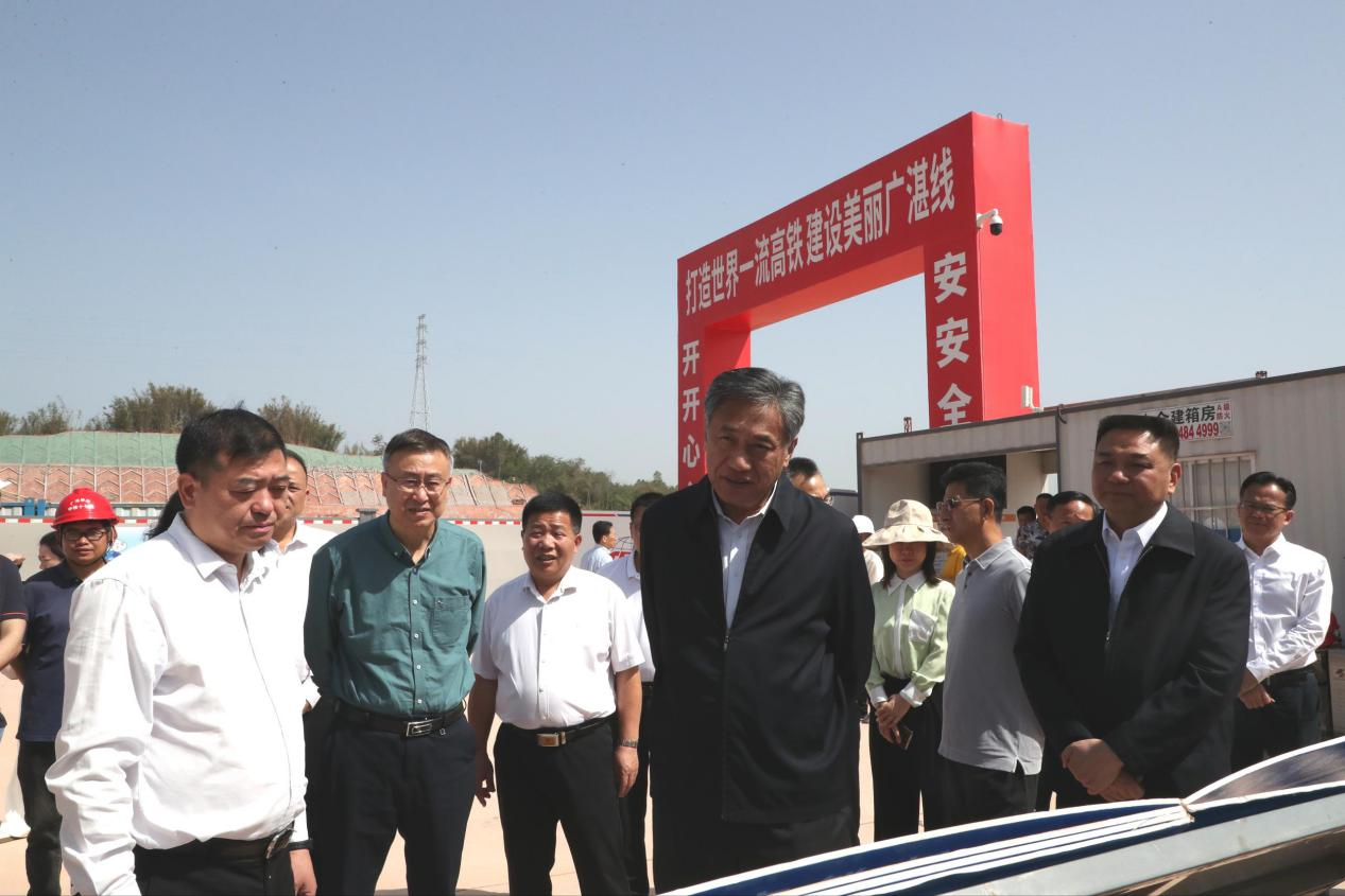 图片12.png