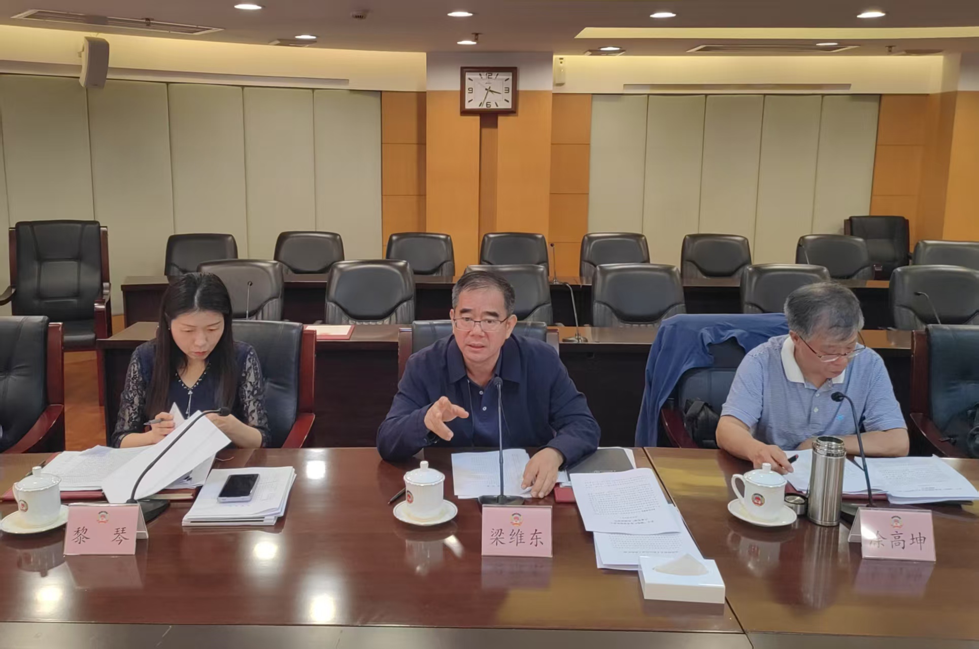 微信图片_20250423083813.jpg