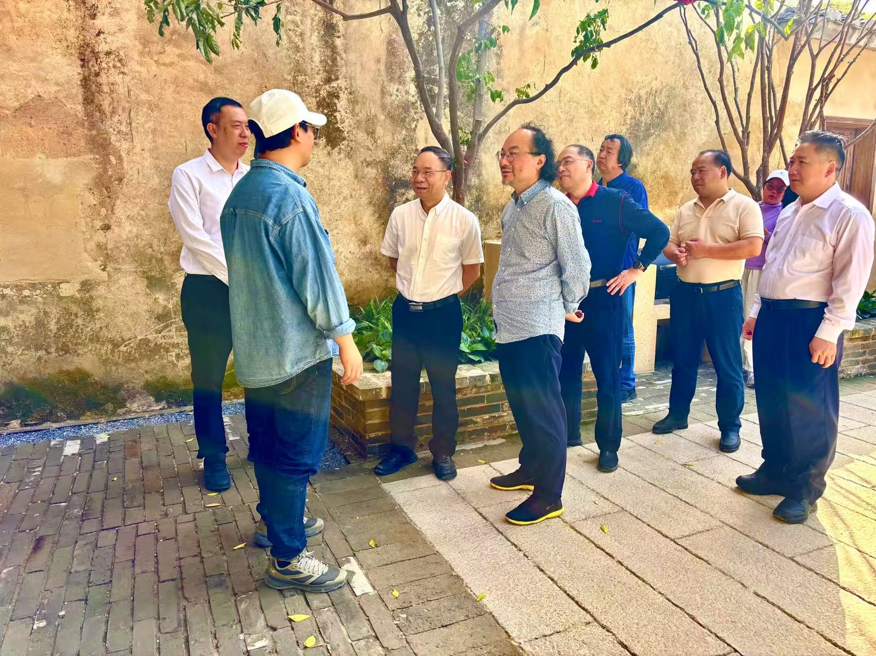 3---4月16日在龙门县龙华镇长滩村.jpg