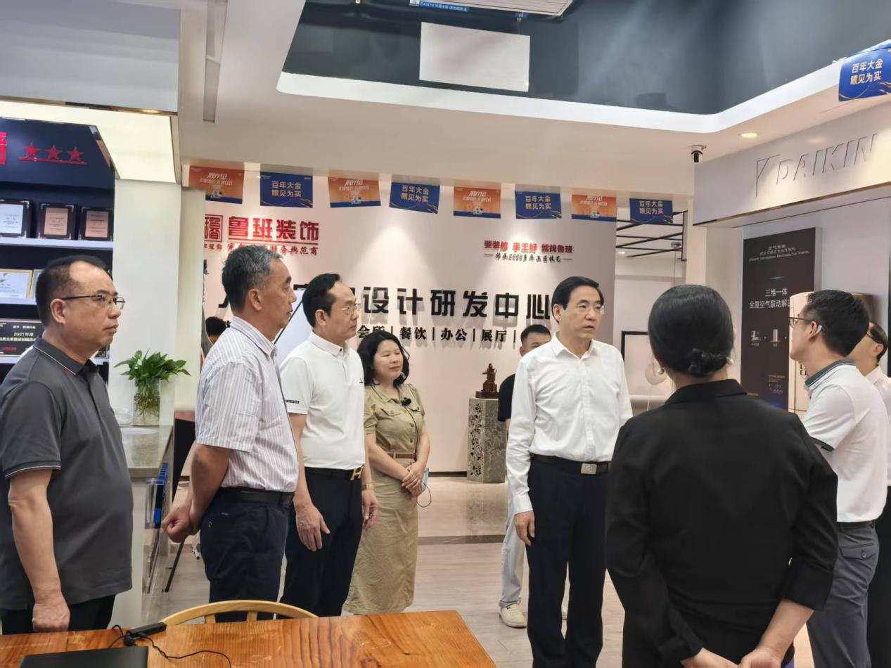 图片21.png