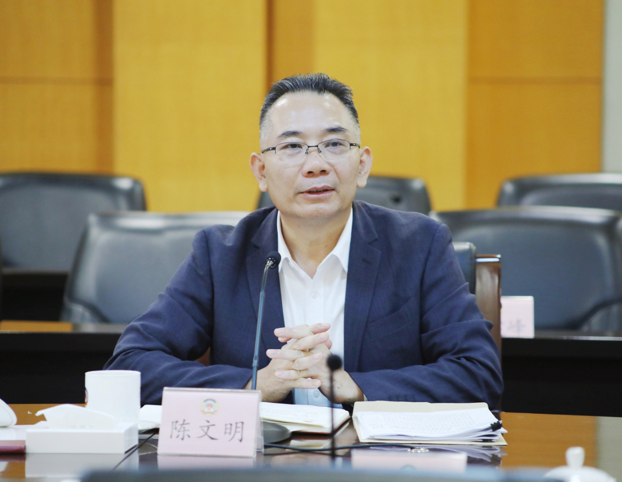 微信图片_20250430174105.jpg