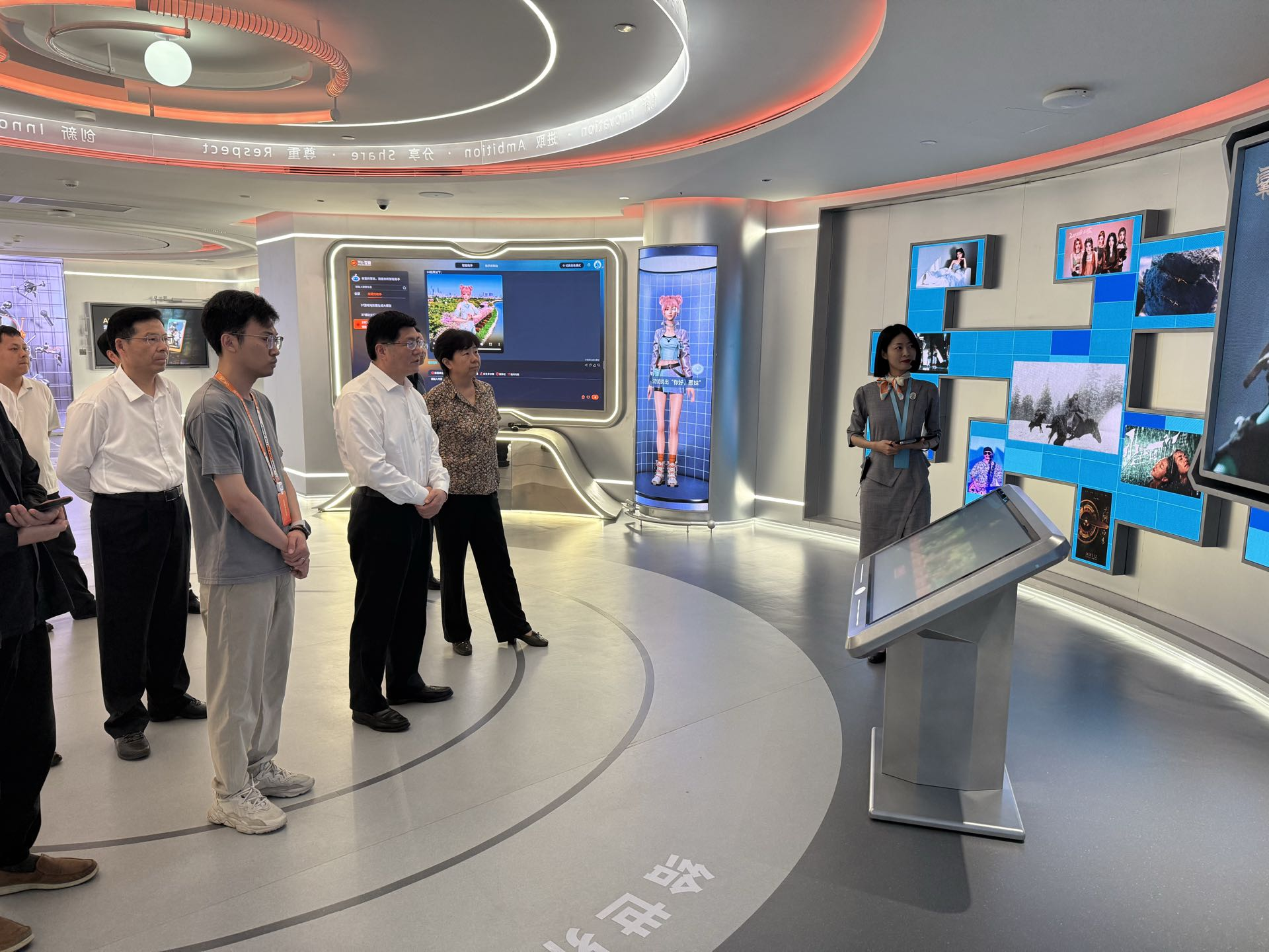 图片5.png