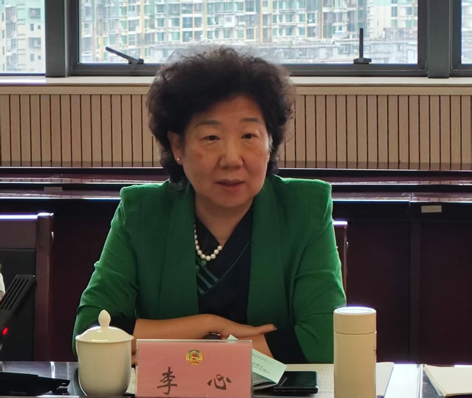 调研5.jpg
