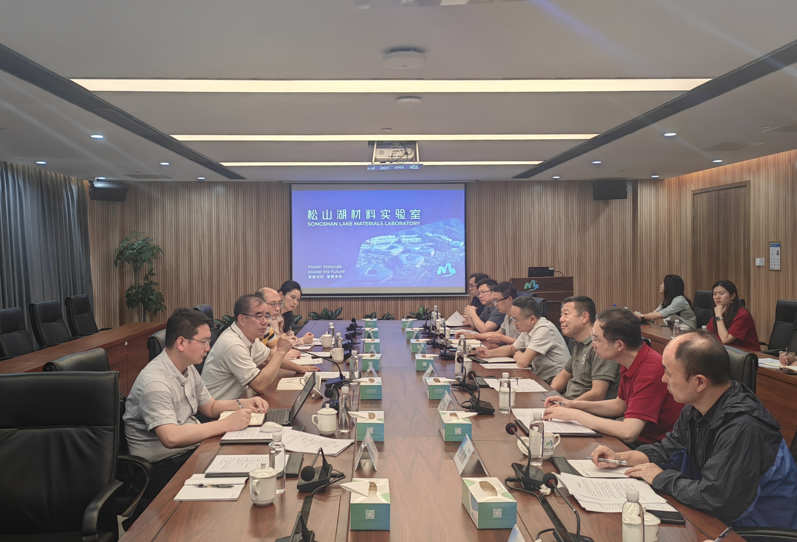 微信图片_20250611153836.jpg