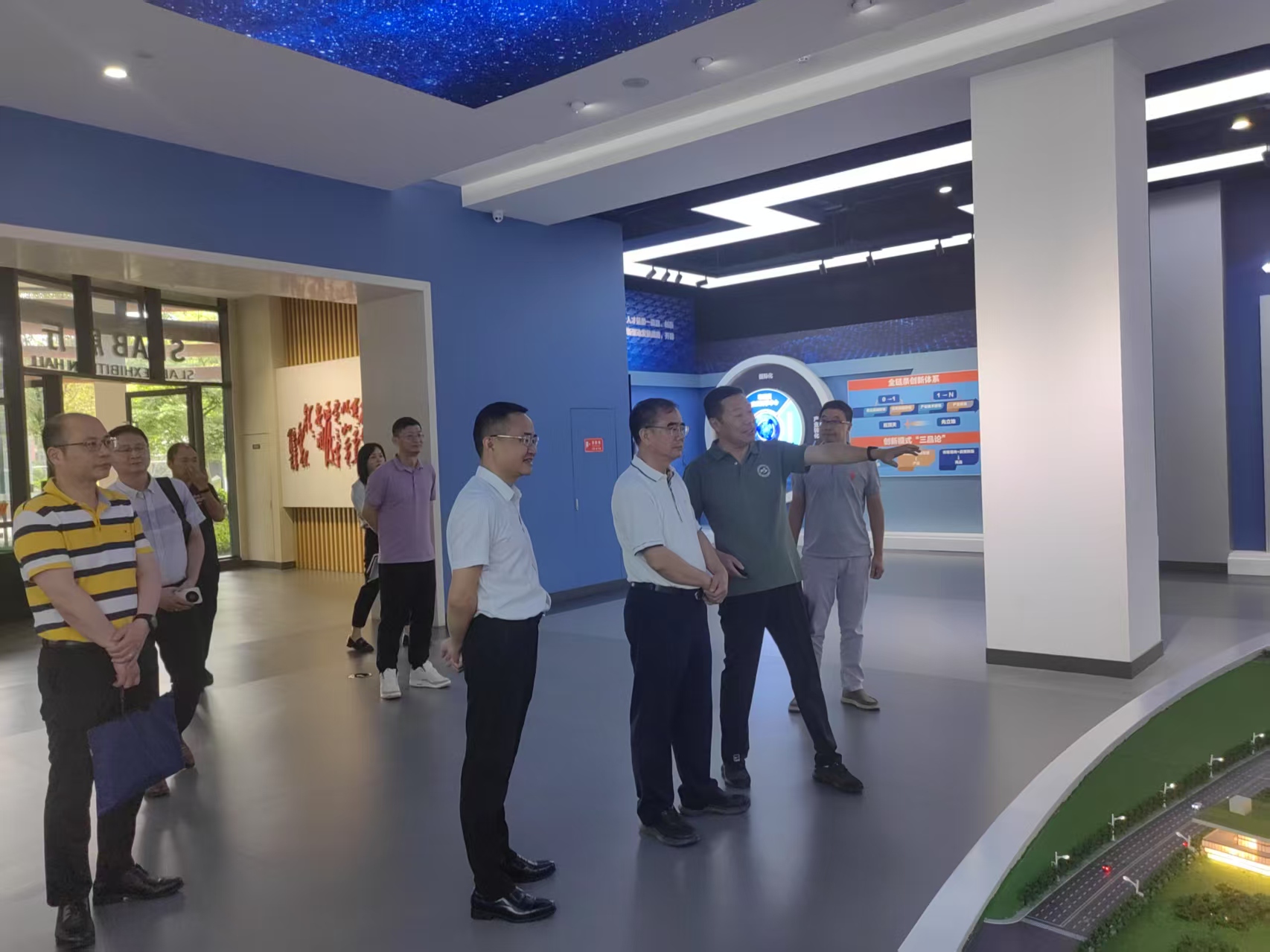 微信图片_20250611153841.jpg