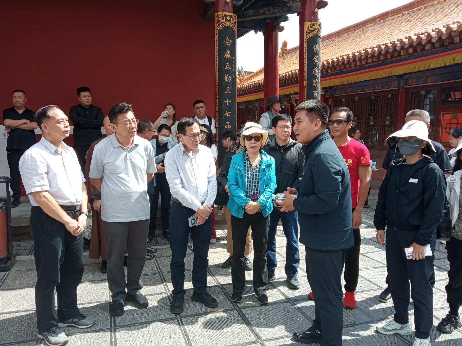 图片2.png