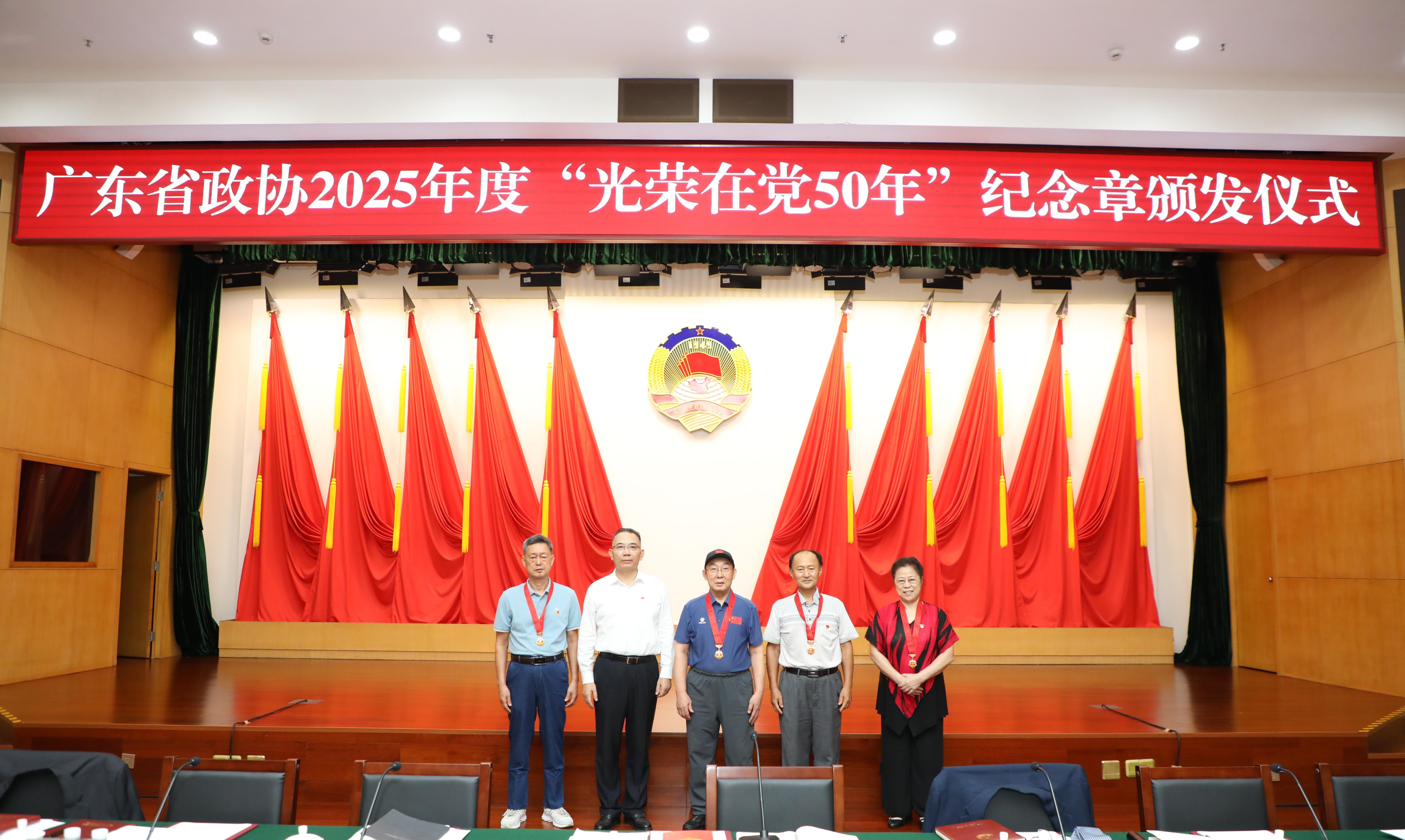 1.JPG