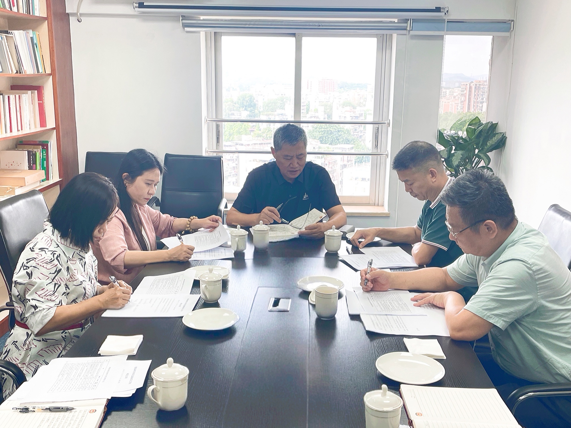 微信图片_2025-07-04_160846_126.png