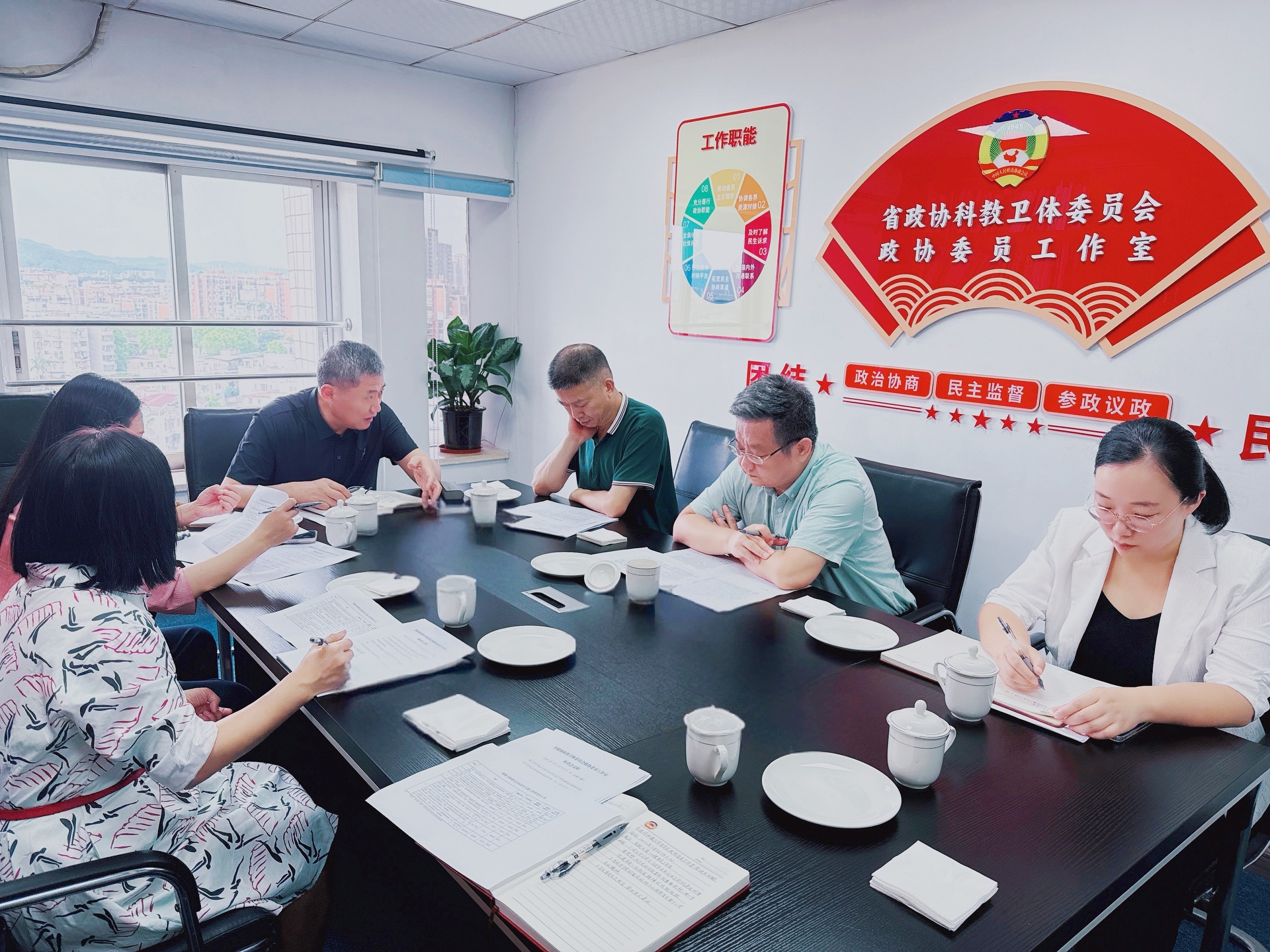 微信图片_20250704160240.jpg