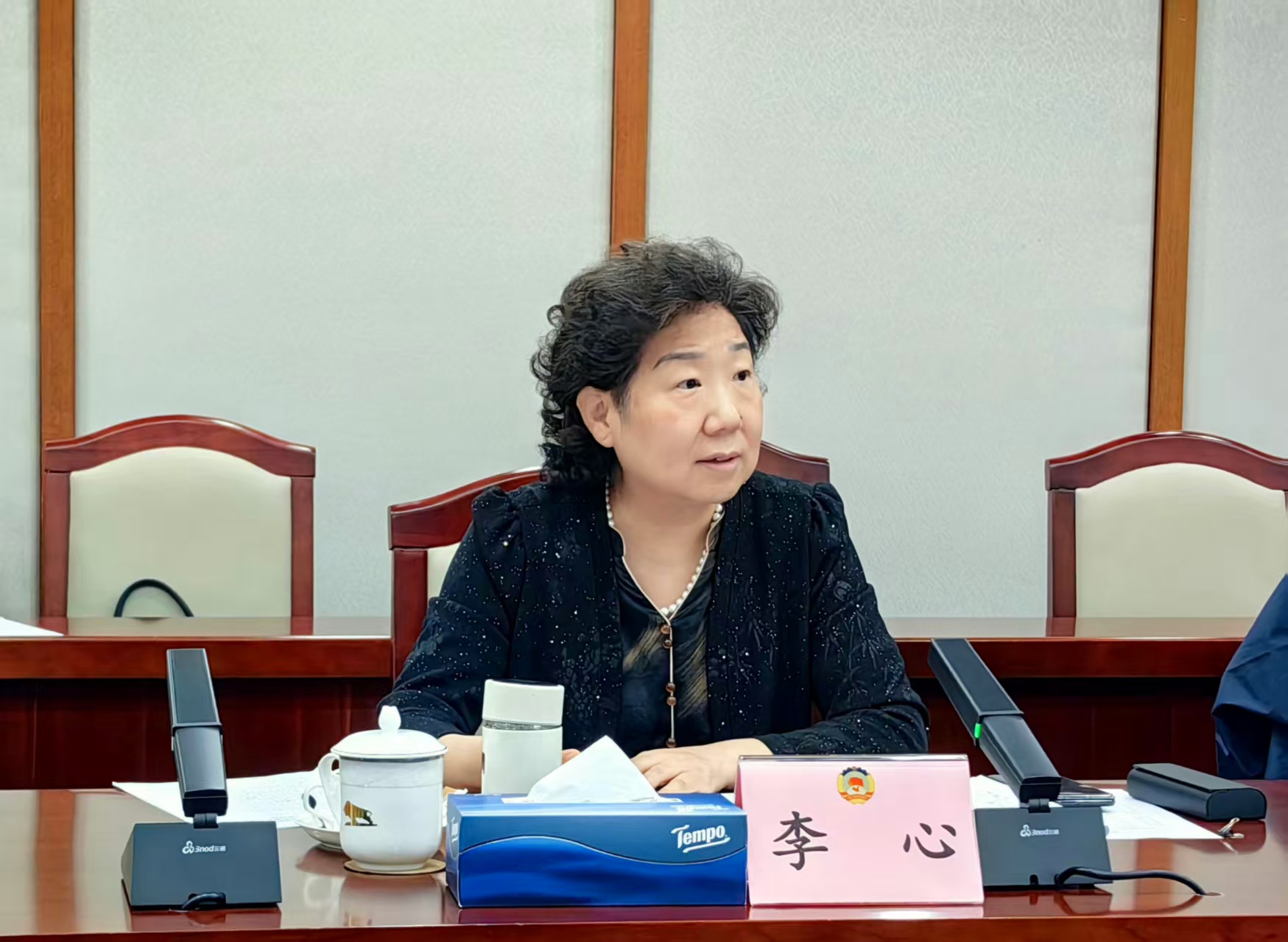 微信图片_20250716100937.jpg
