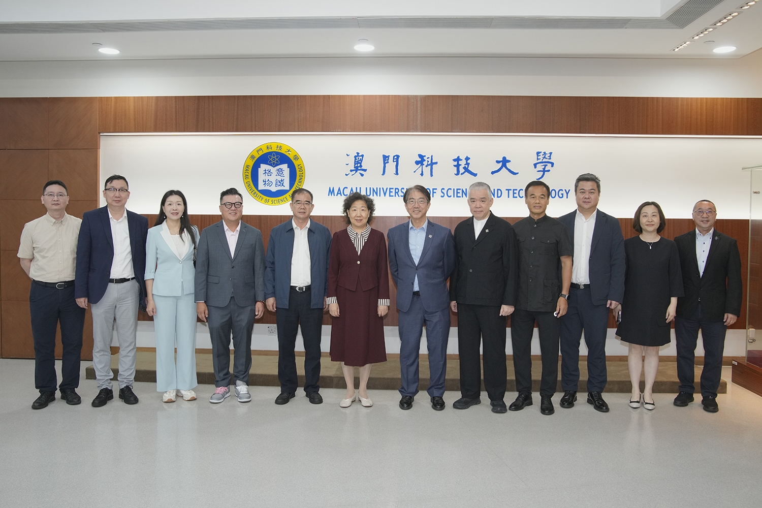 考察澳门科技大学.jpg