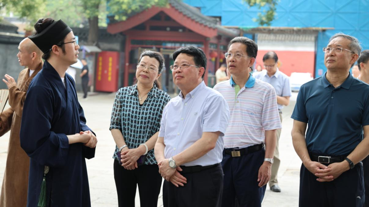 图片9.png