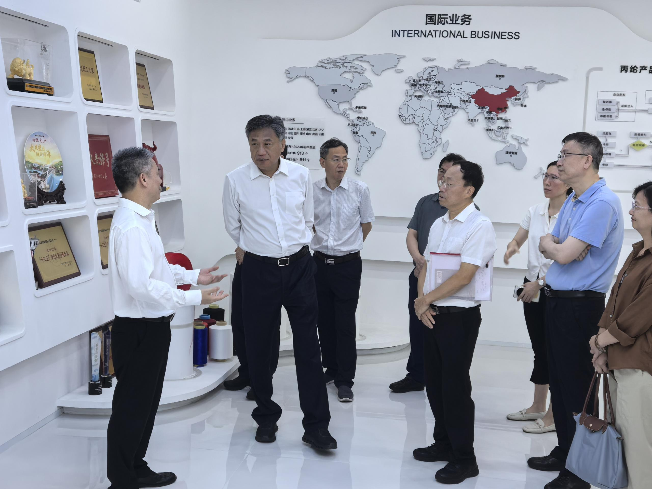 图片5.png