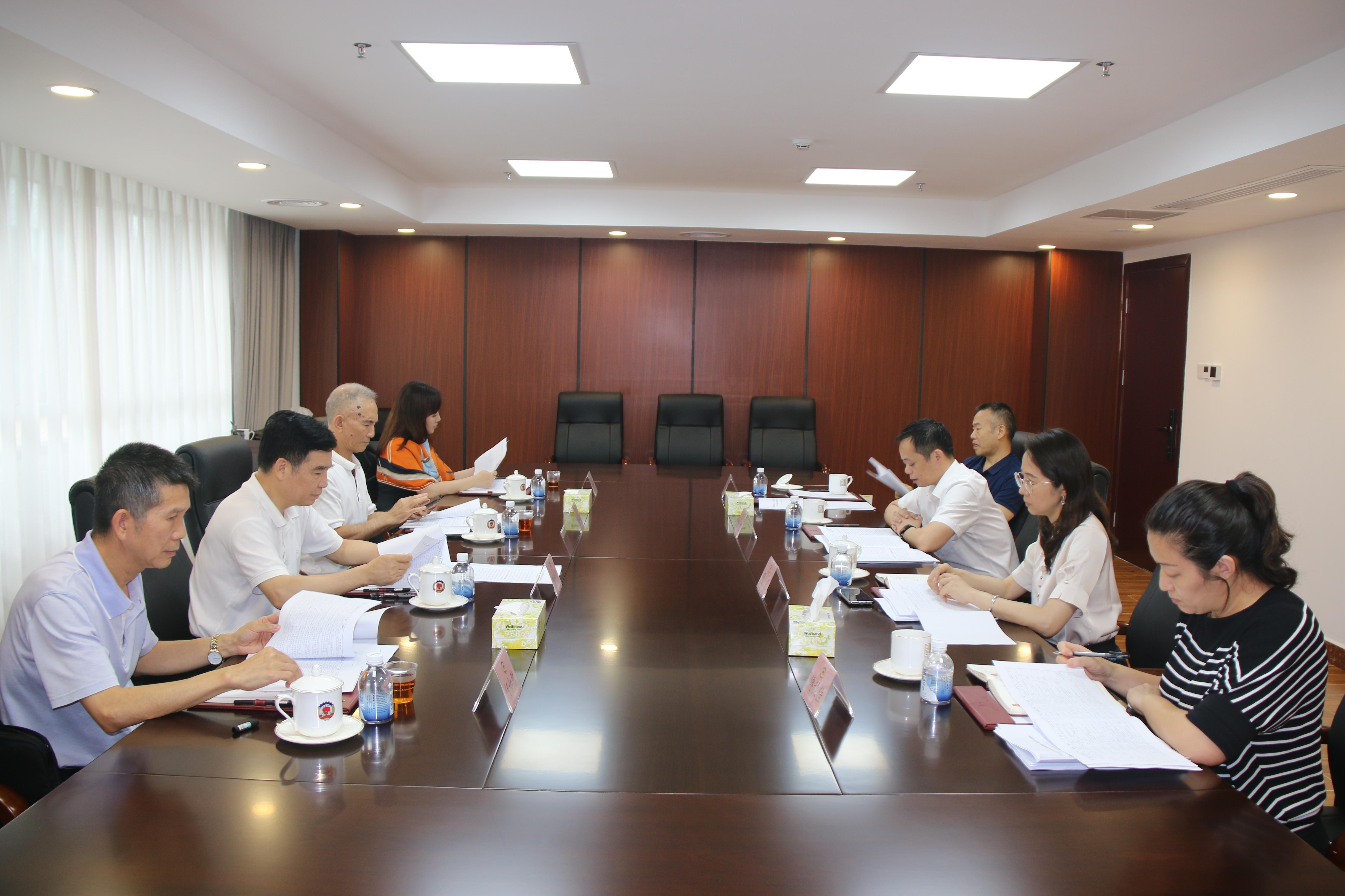 WPS图片(1).jpg