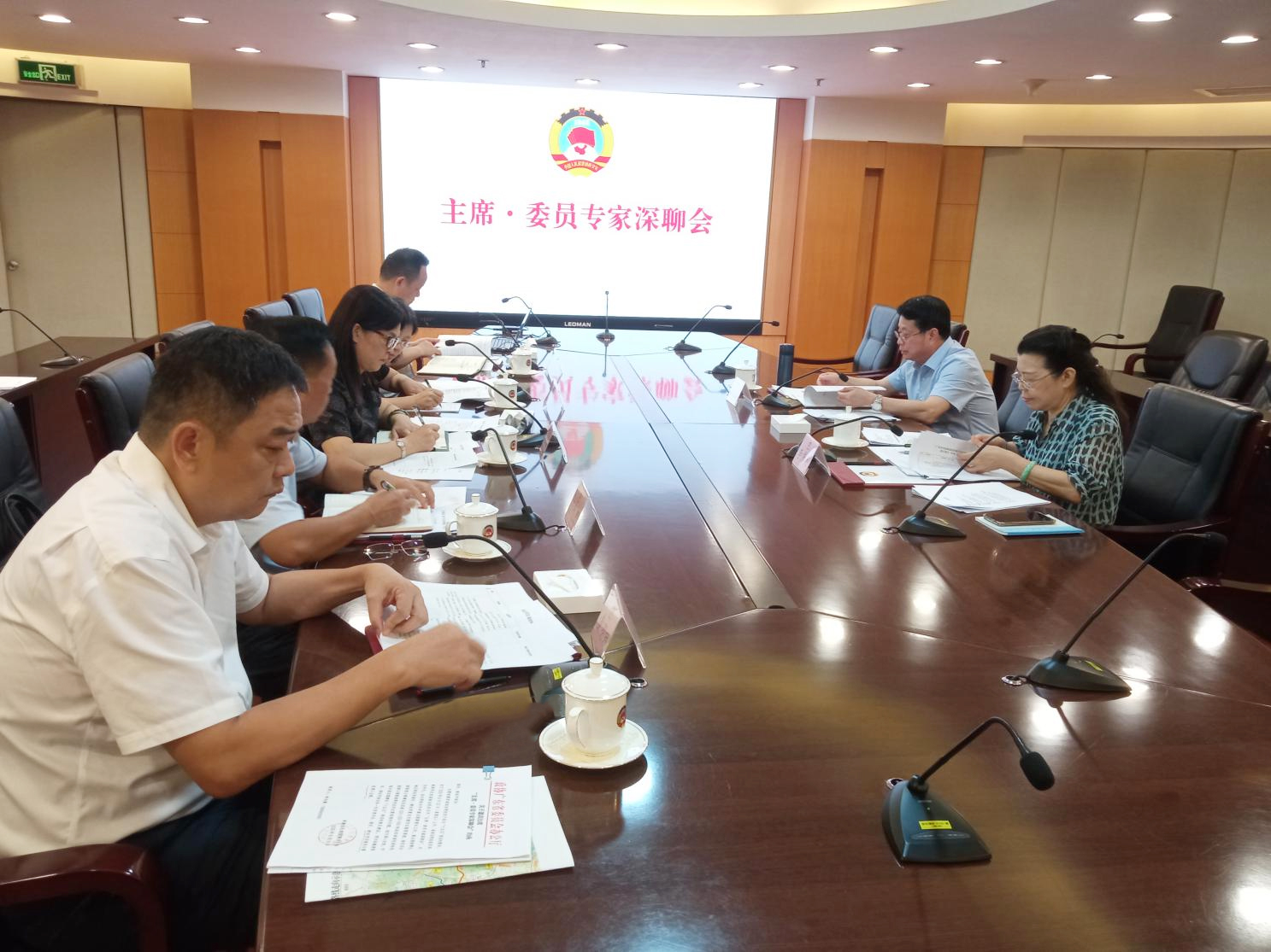 图片7.jpg