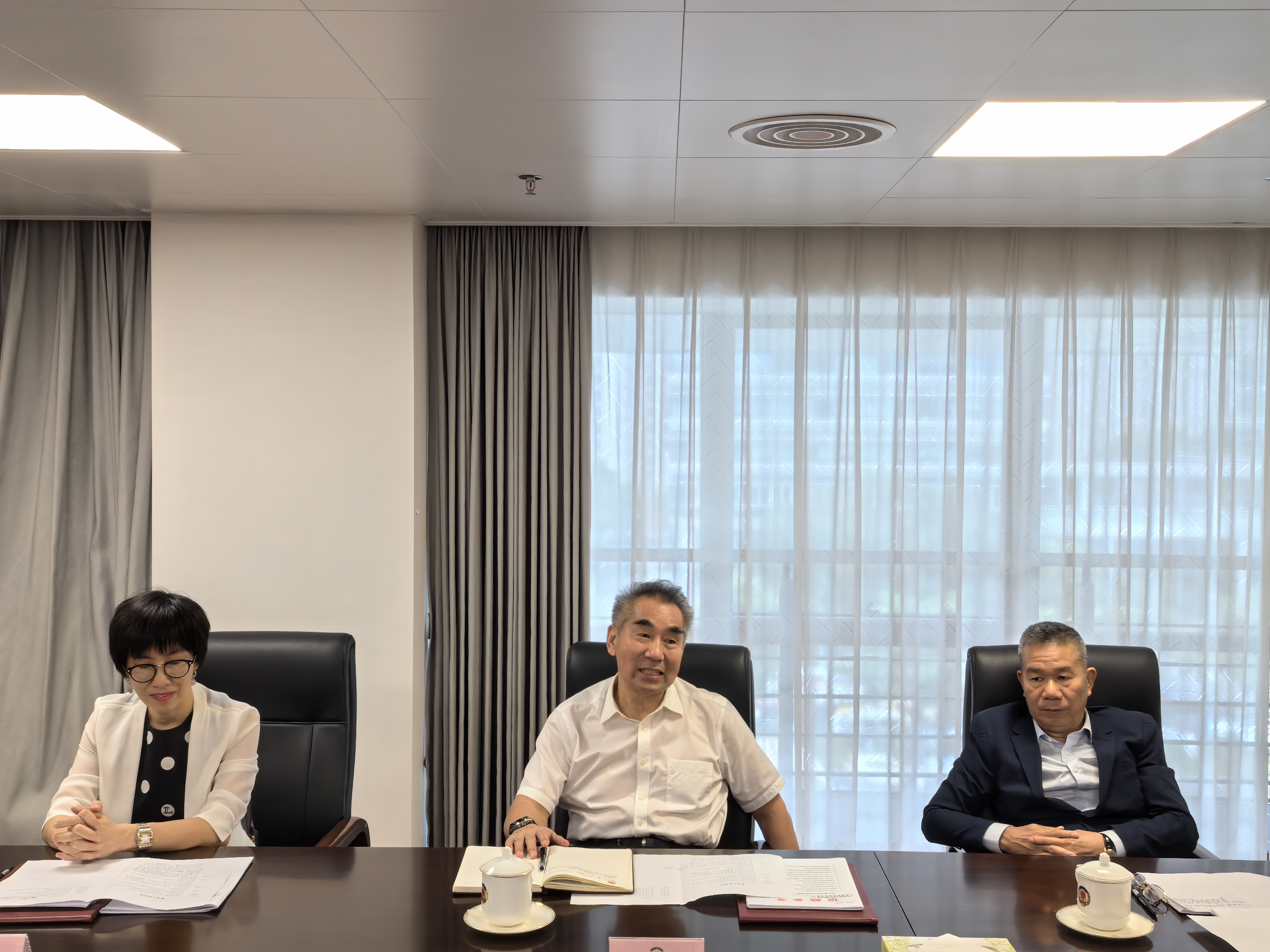 微信图片_20250902094319.jpg