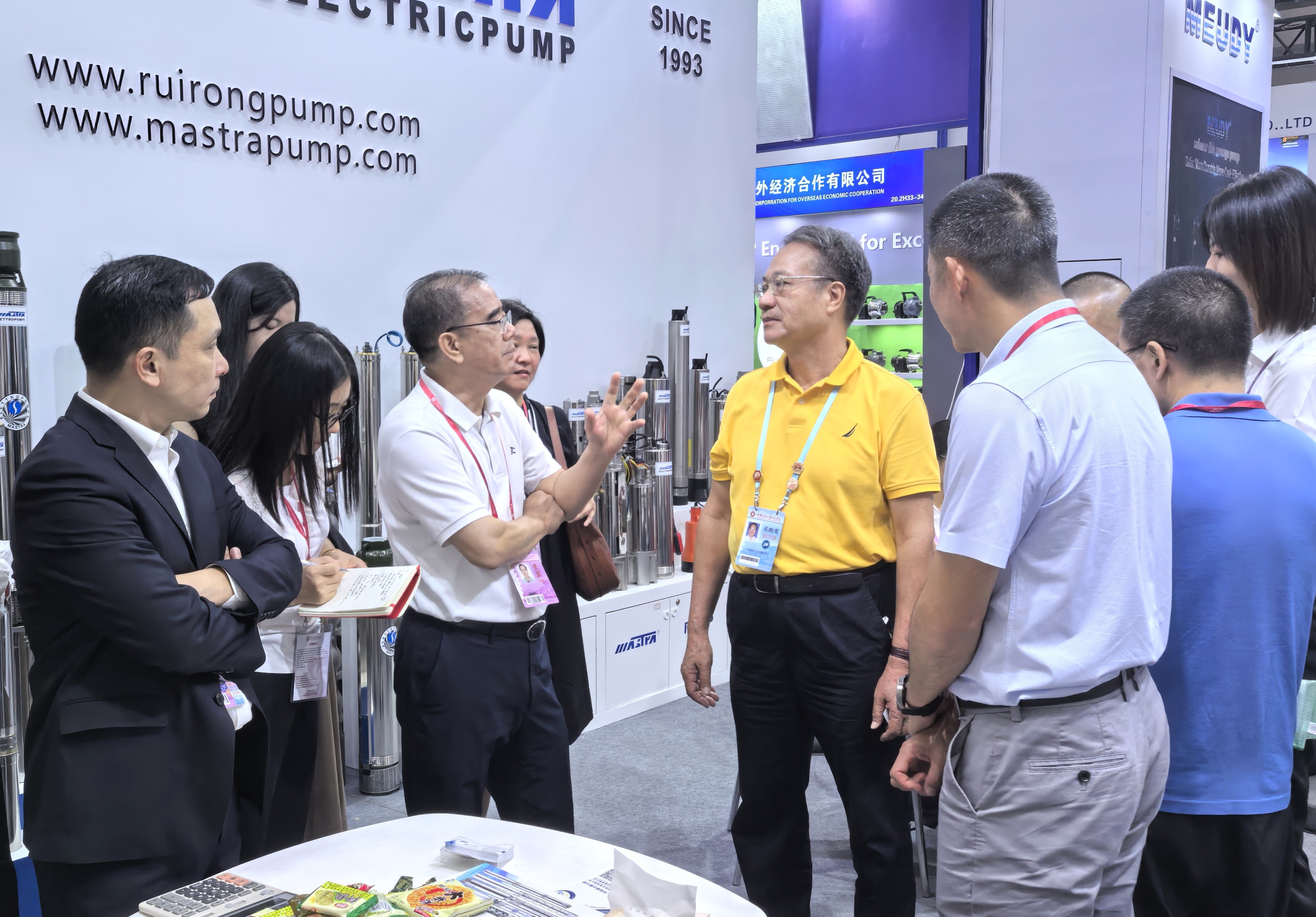 调研广东瑞荣泵业有限公司.jpg