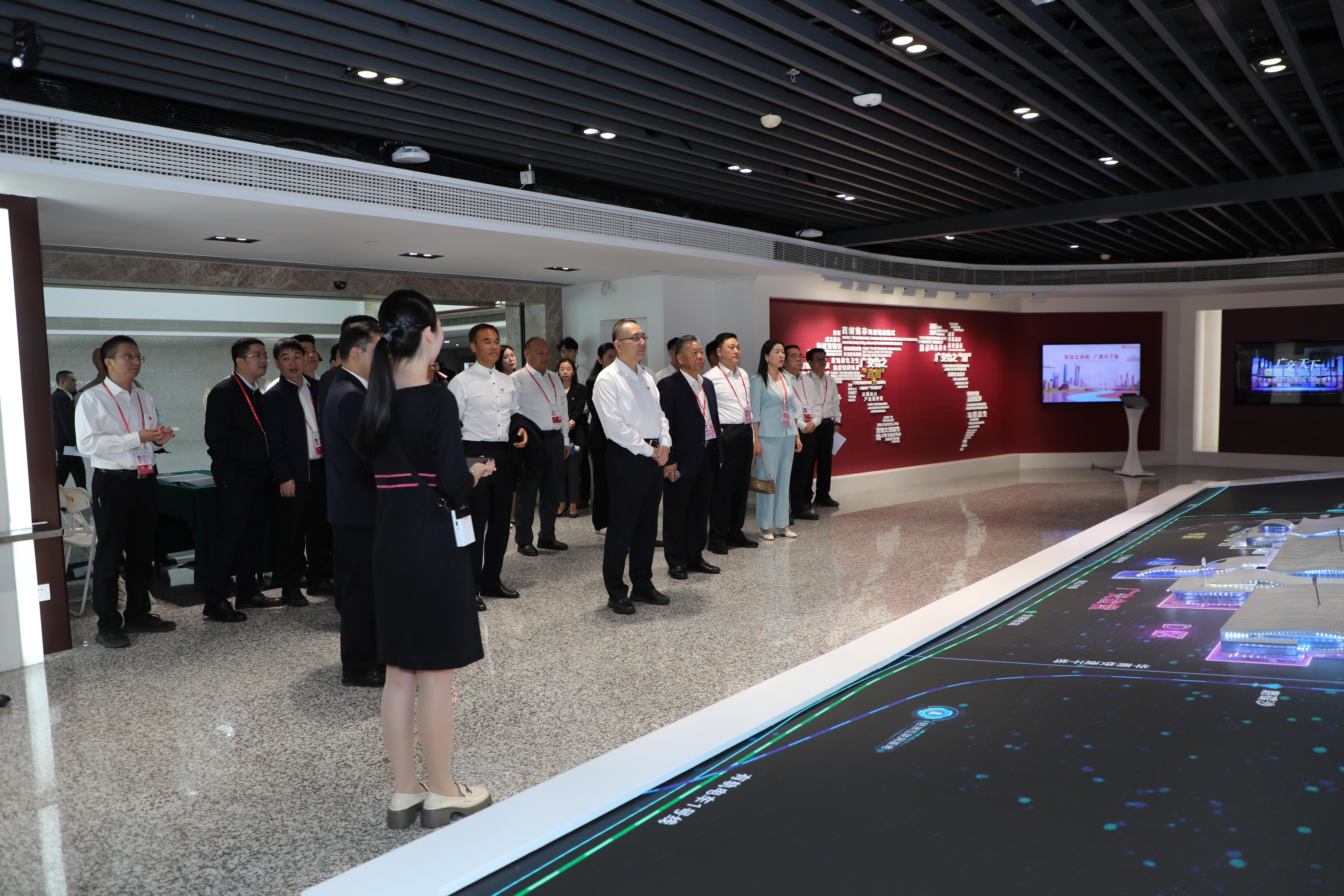 WPS图片(1).jpg
