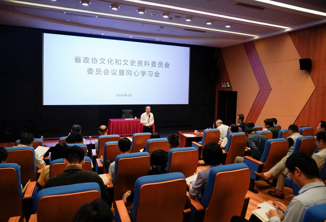 图片10.png