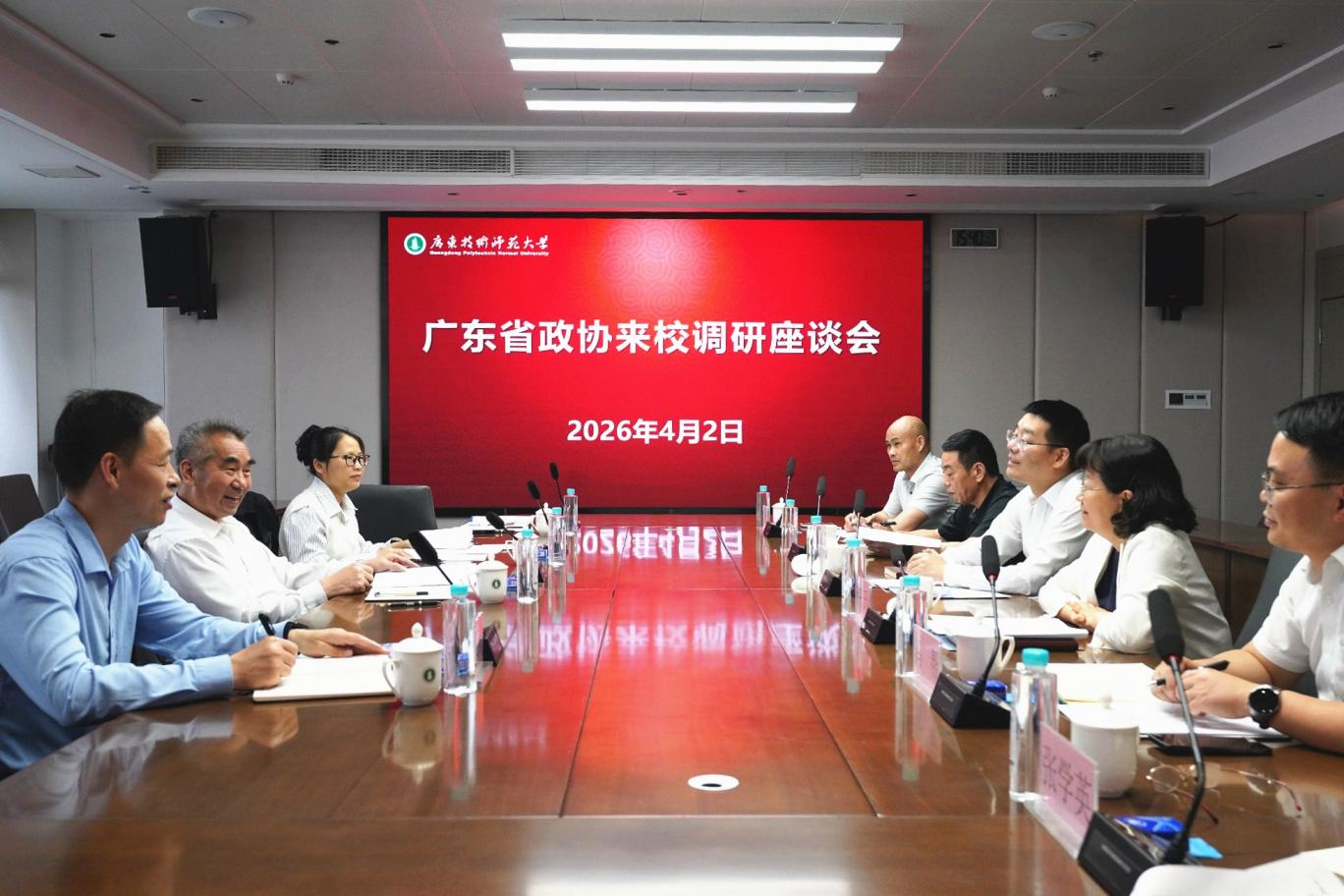 图片13.png