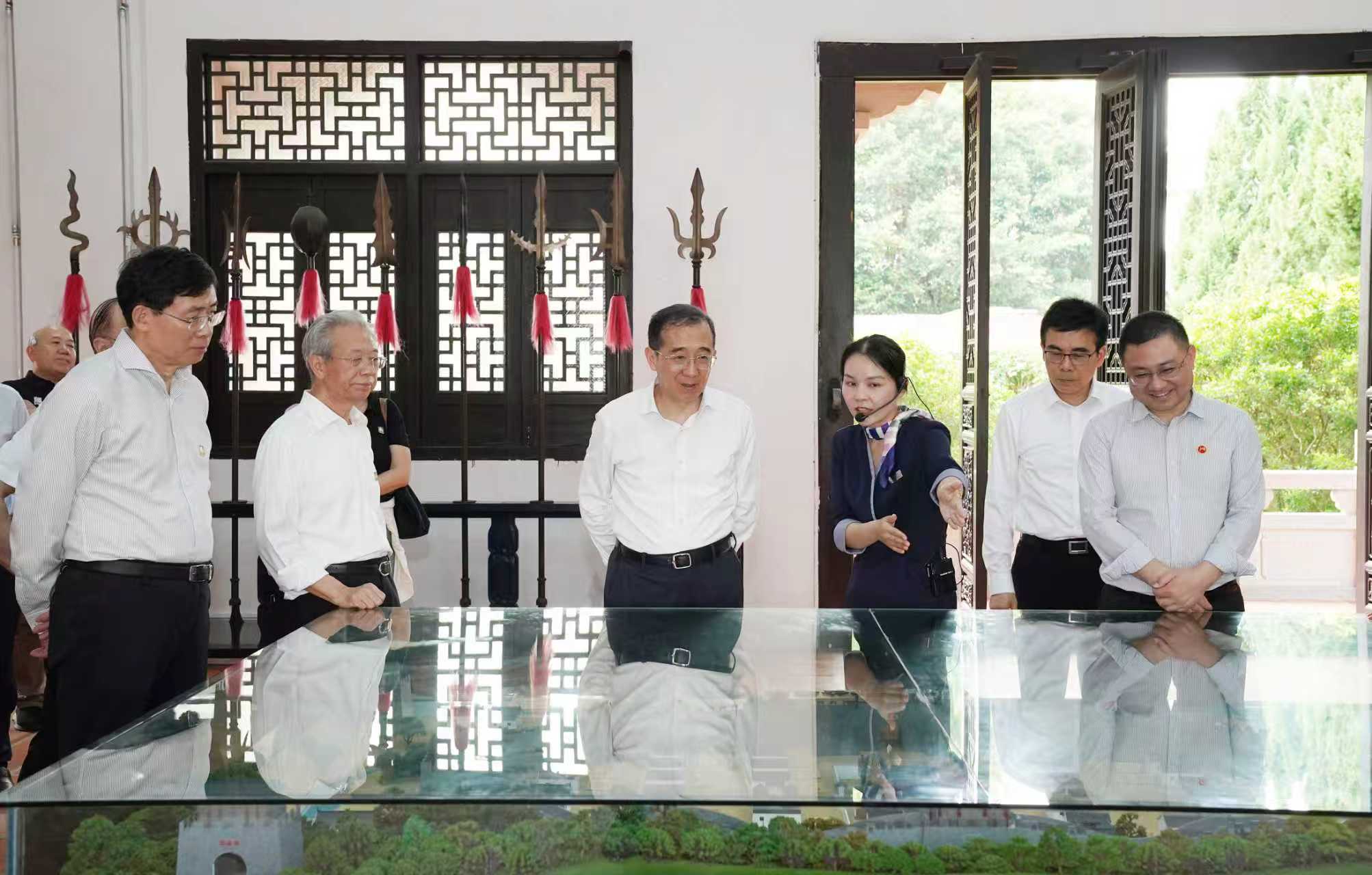 南澳总兵府.jpg