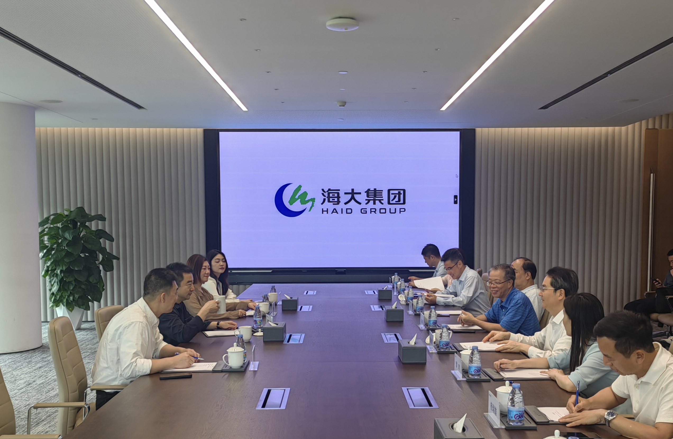 微信图片_20260430093841.jpg