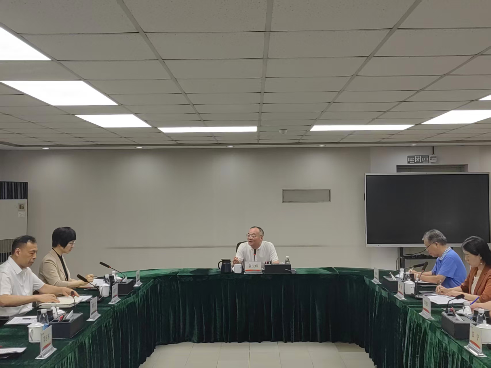 微信图片_20260508093727.jpg