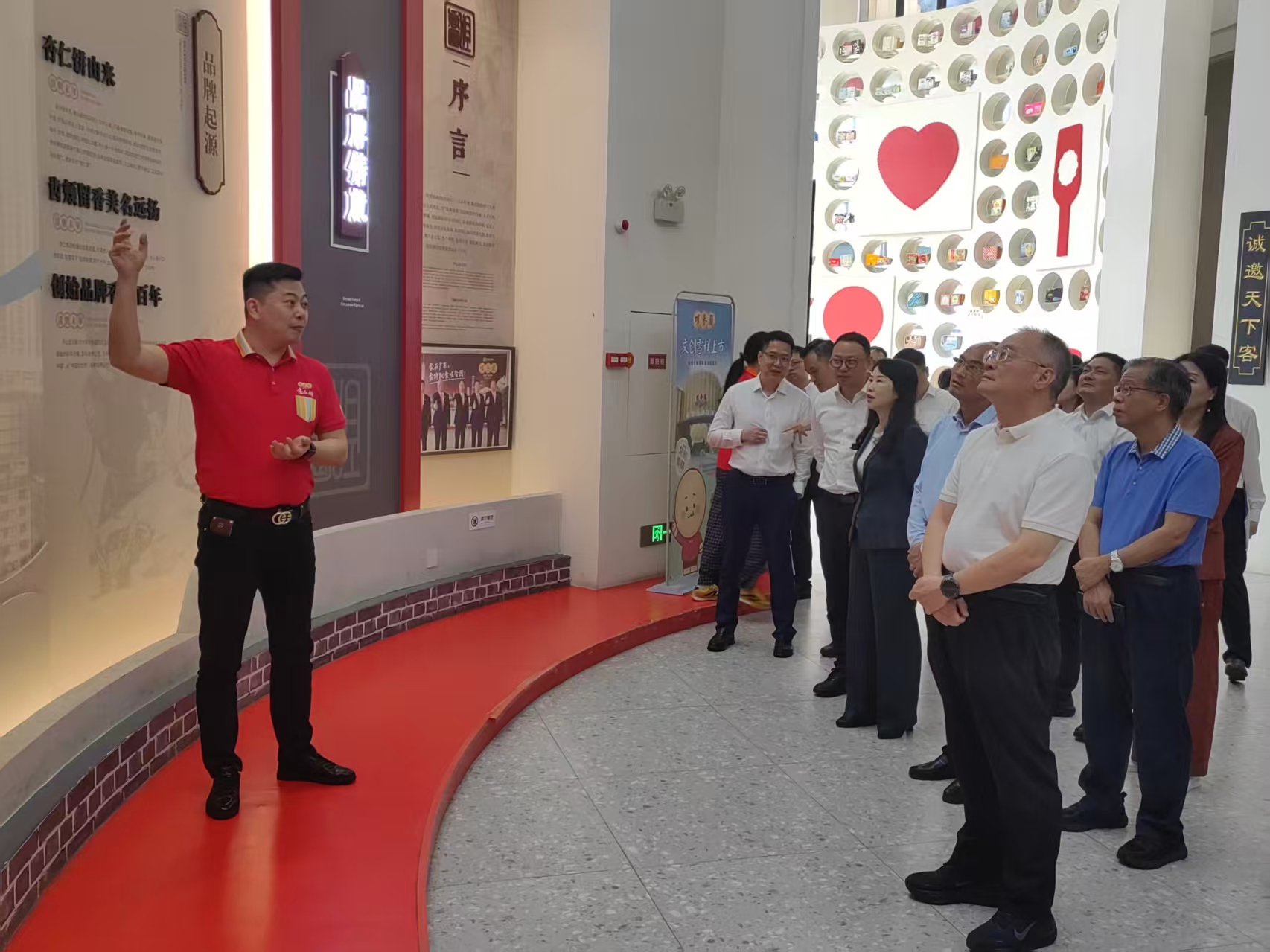 微信图片_20260508093709.jpg