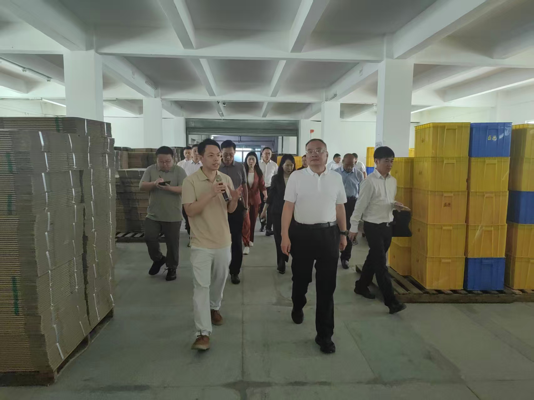 微信图片_20260508093719.jpg