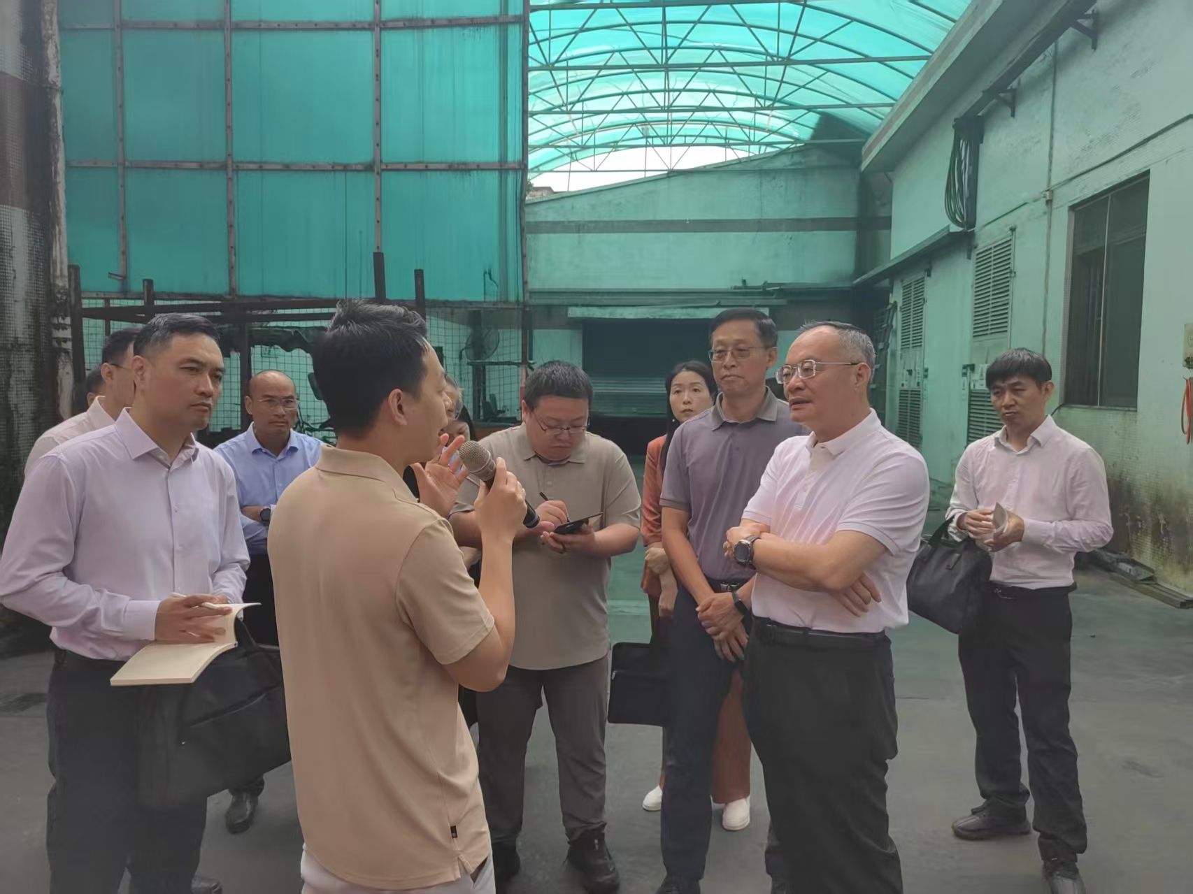 微信图片_20260508093721.jpg