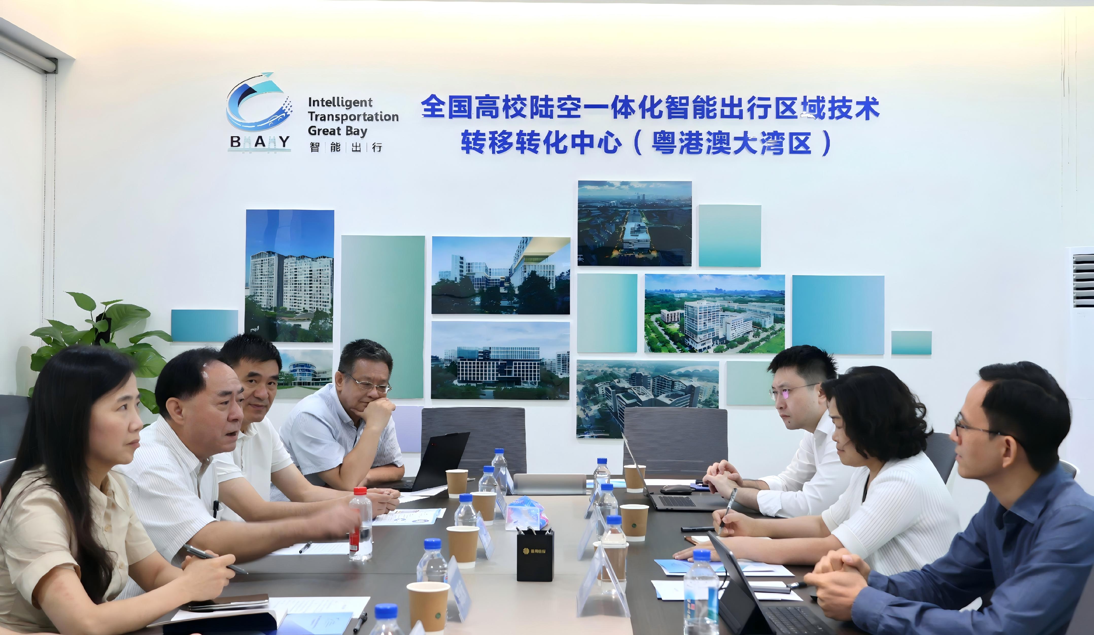 微信图片_20260618160817.jpg