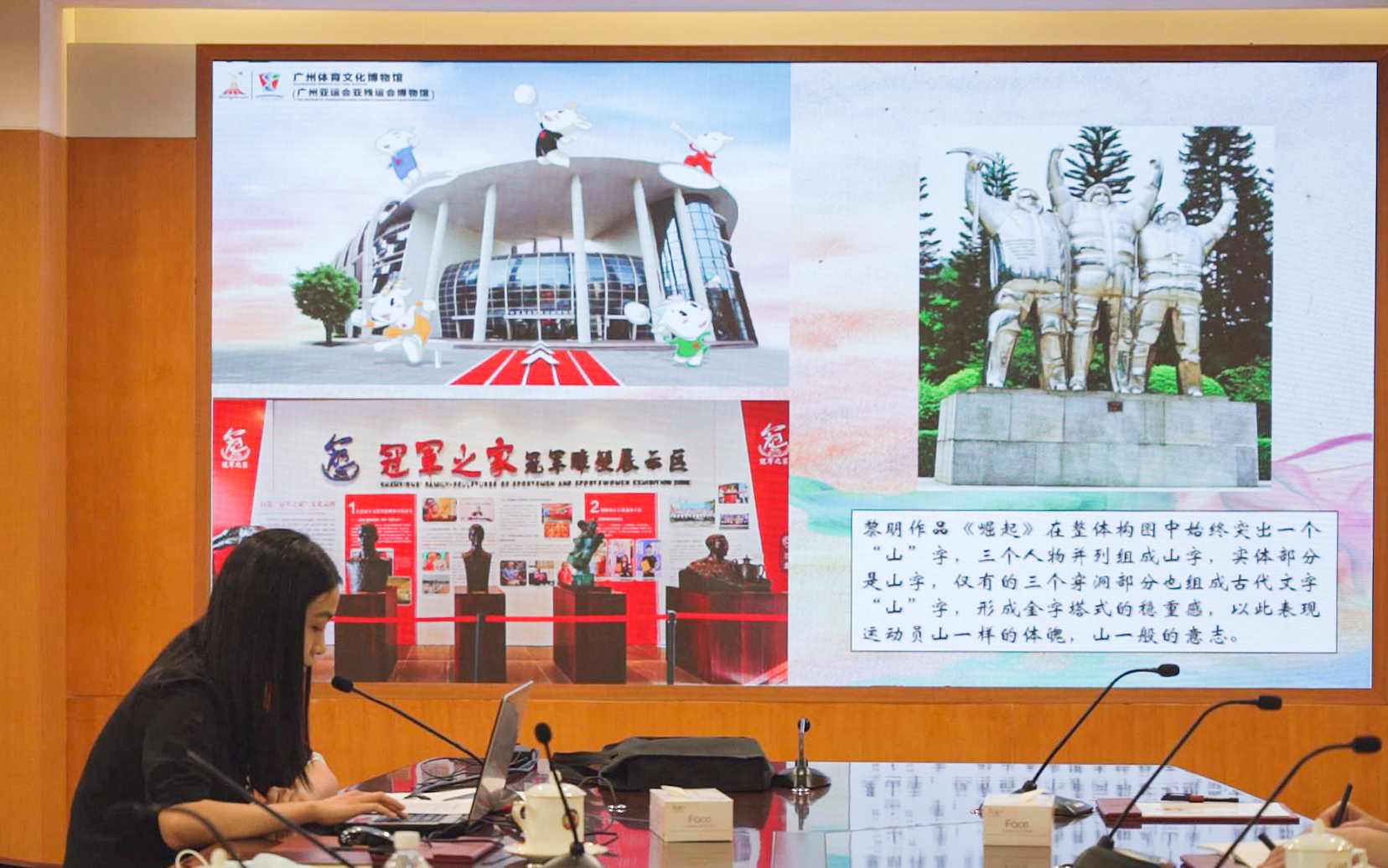 图片5.jpg