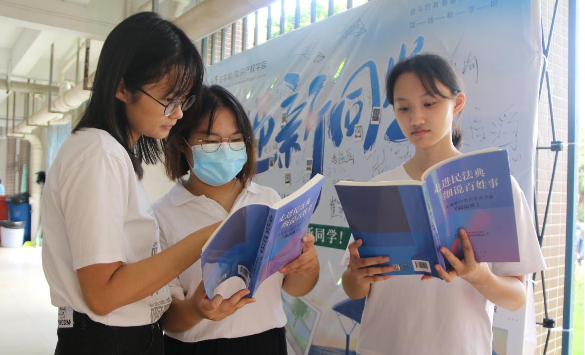 图片4.jpg