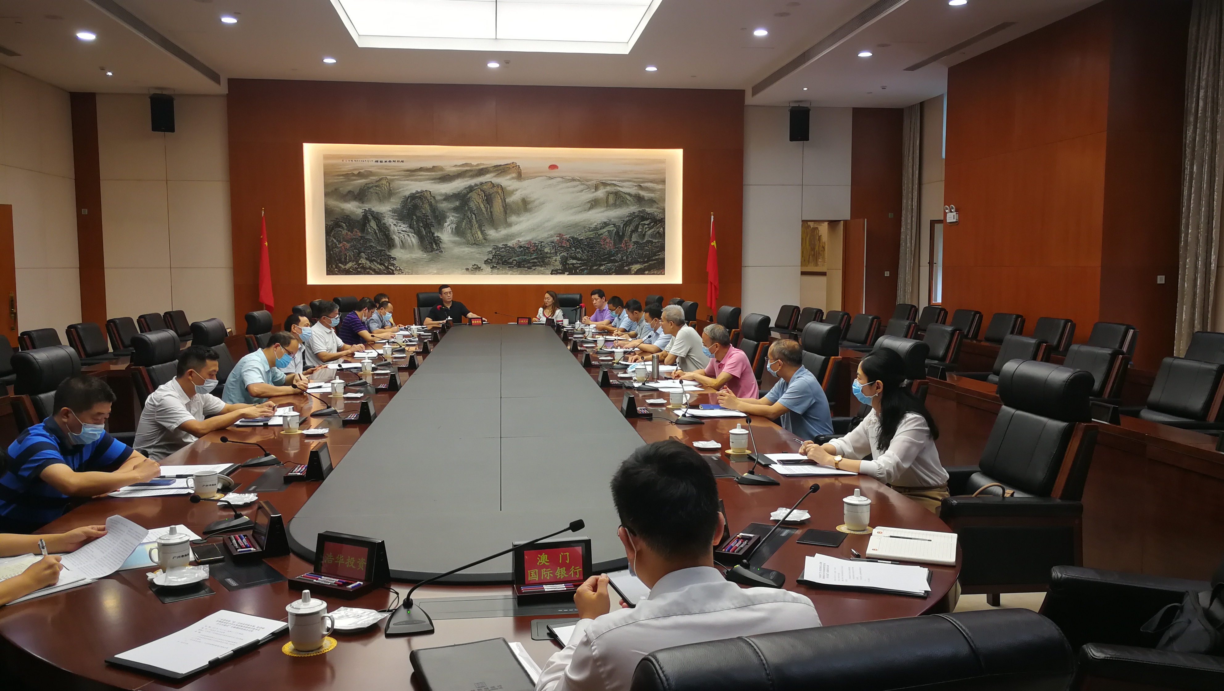 图片3.jpg