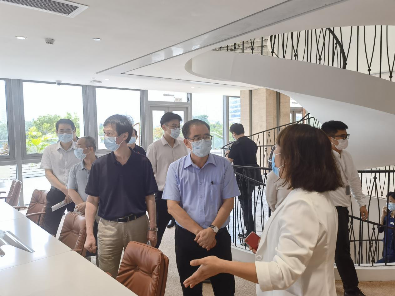 图片6.jpg