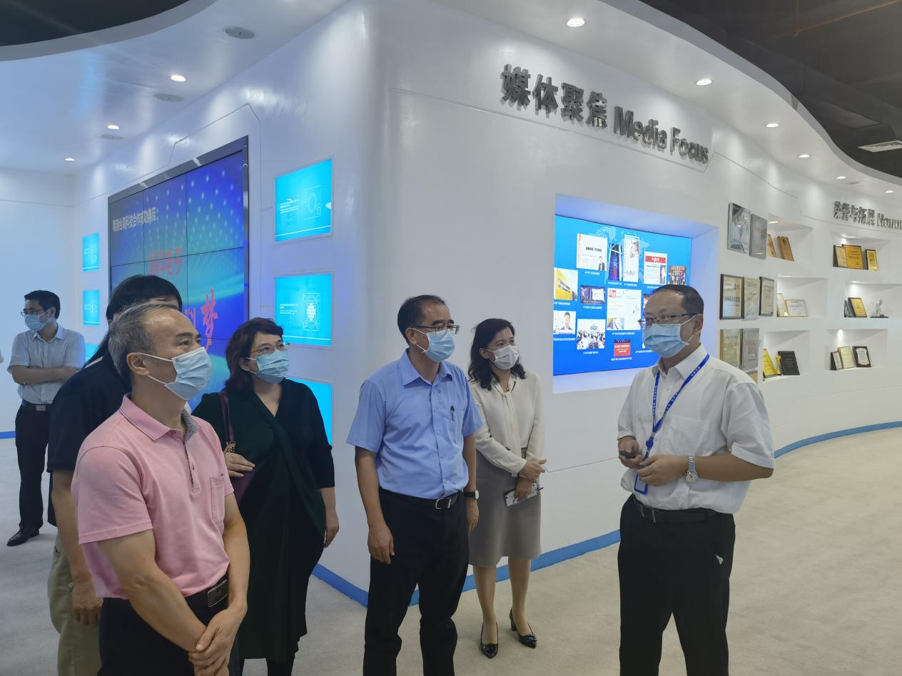 图片7.jpg