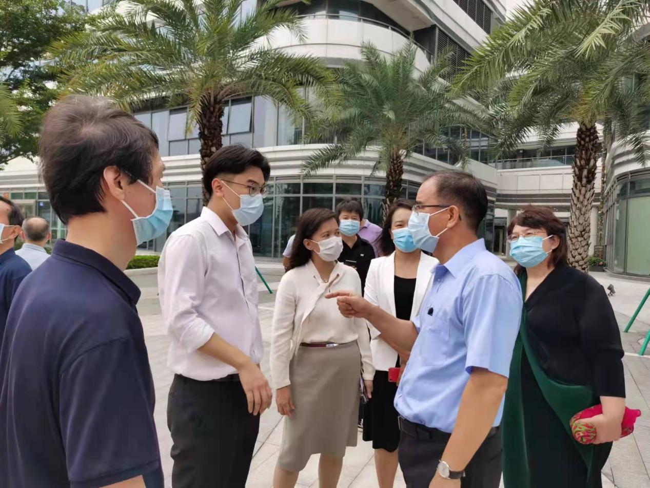 图片8.jpg
