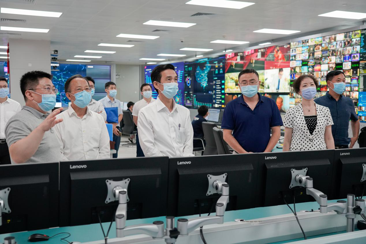 图片6.png
