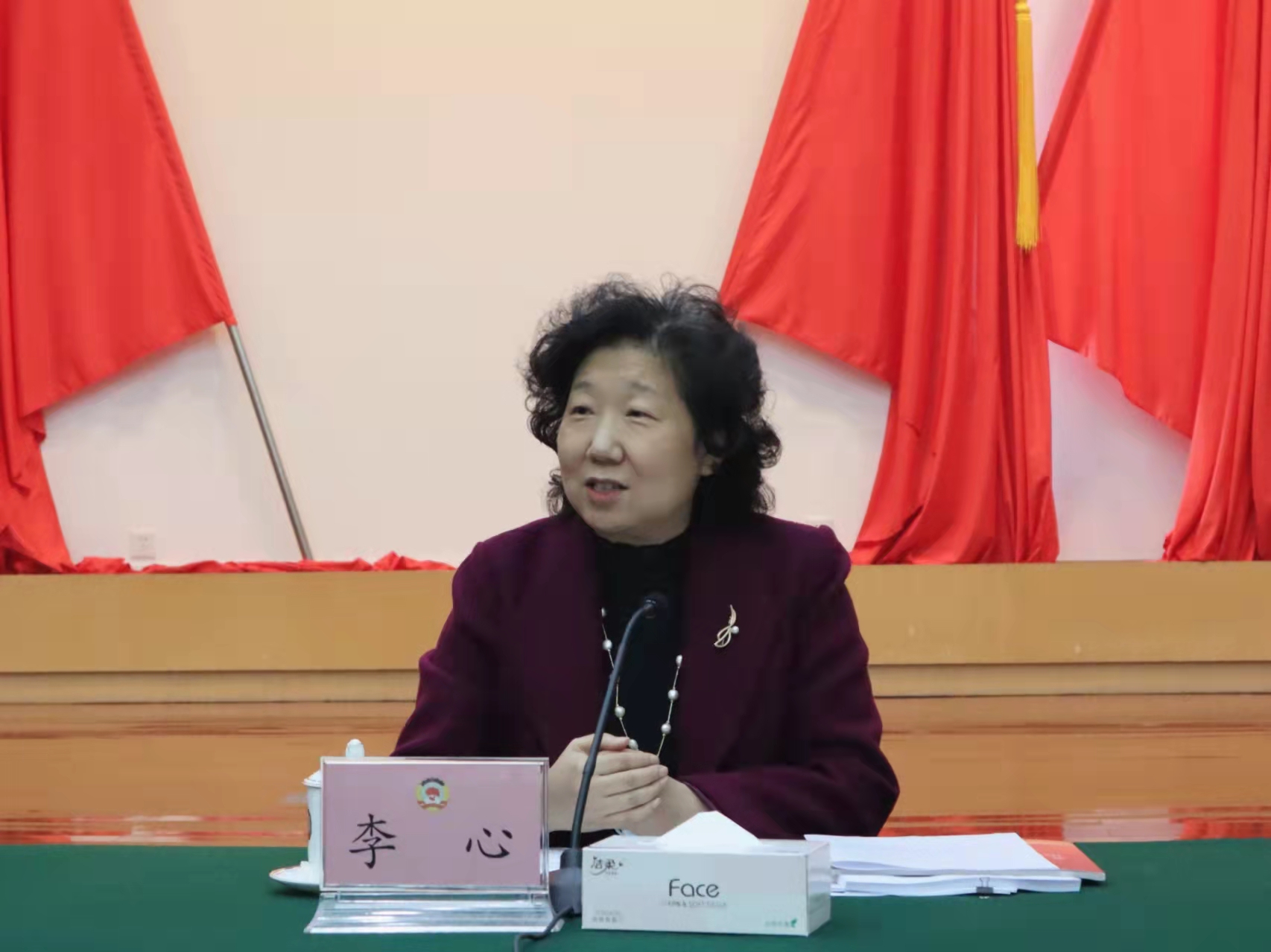 微信图片_20211231085532.jpg