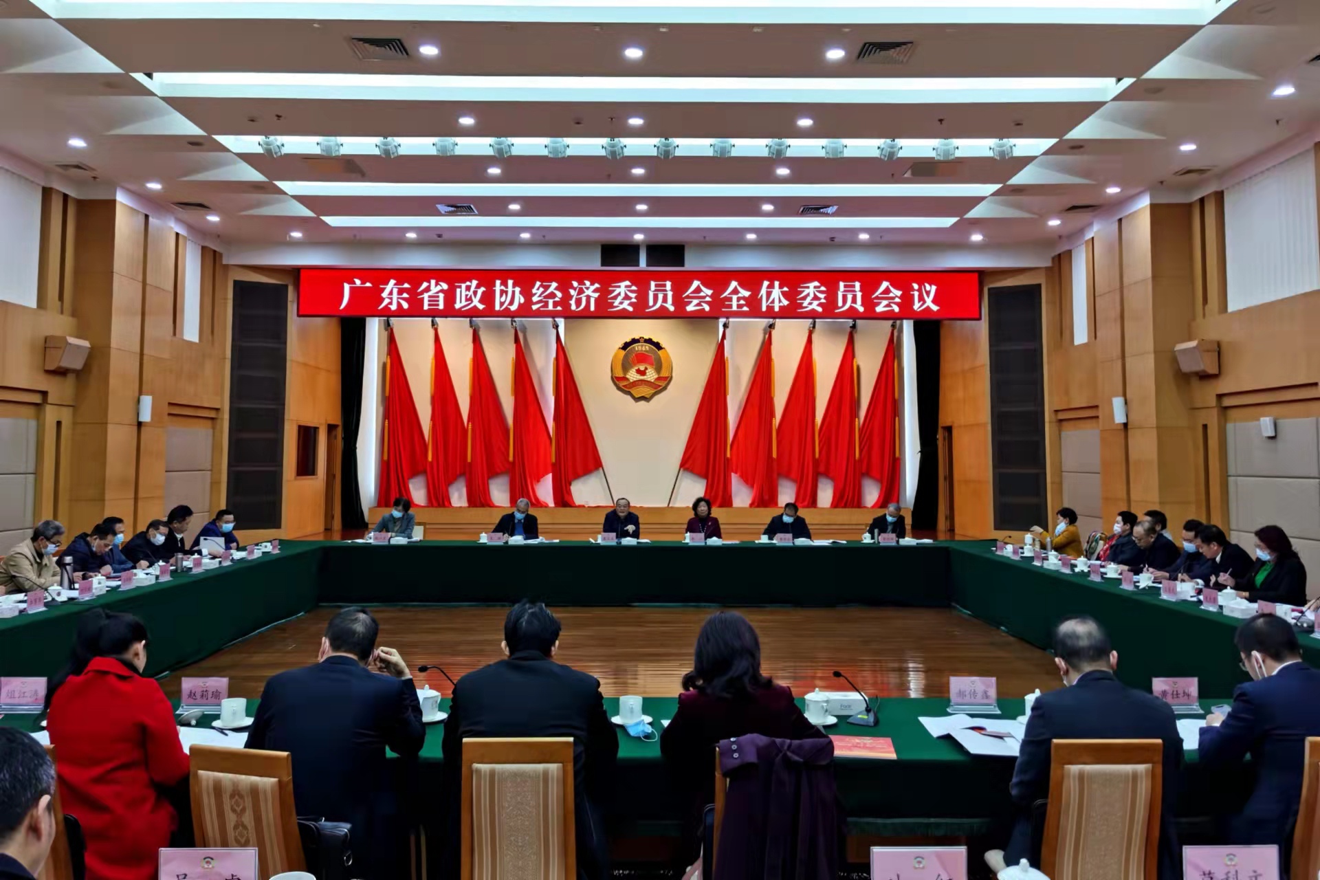 微信图片_20211231085546.jpg