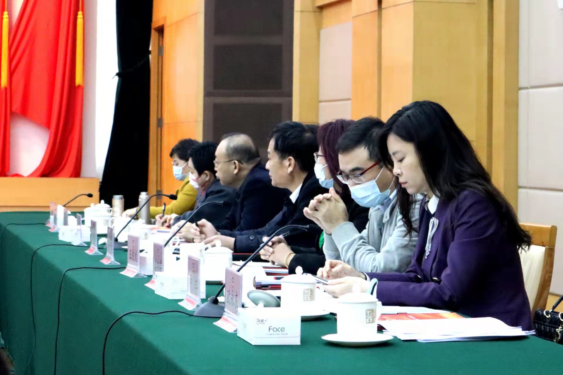 微信图片_20211231090411.jpg