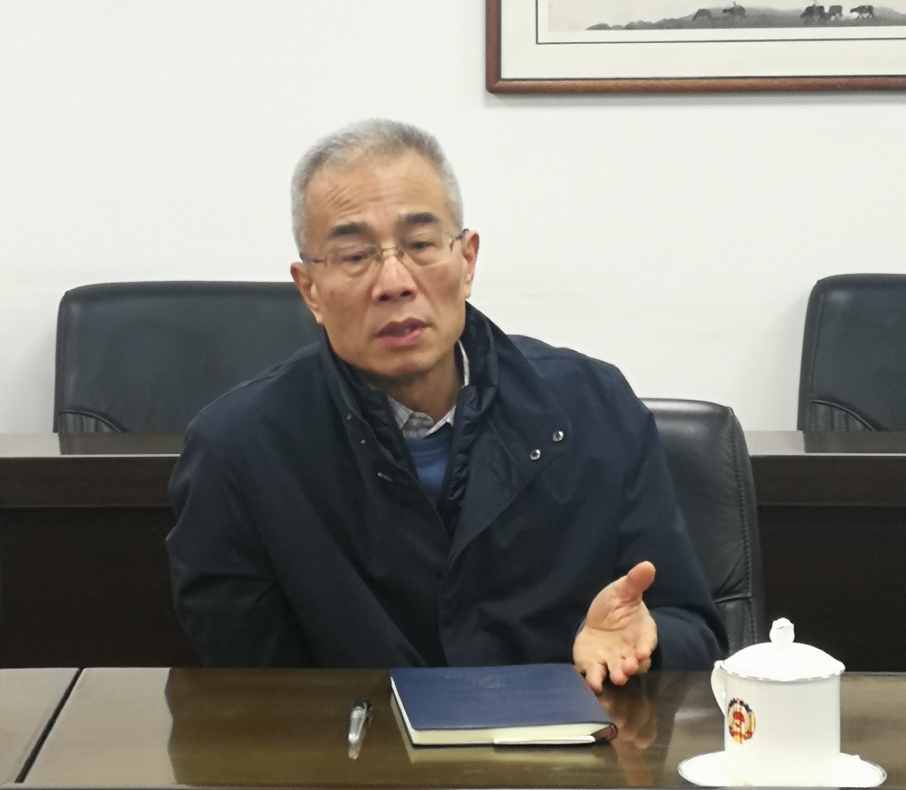 微信图片_20211231134849.jpg