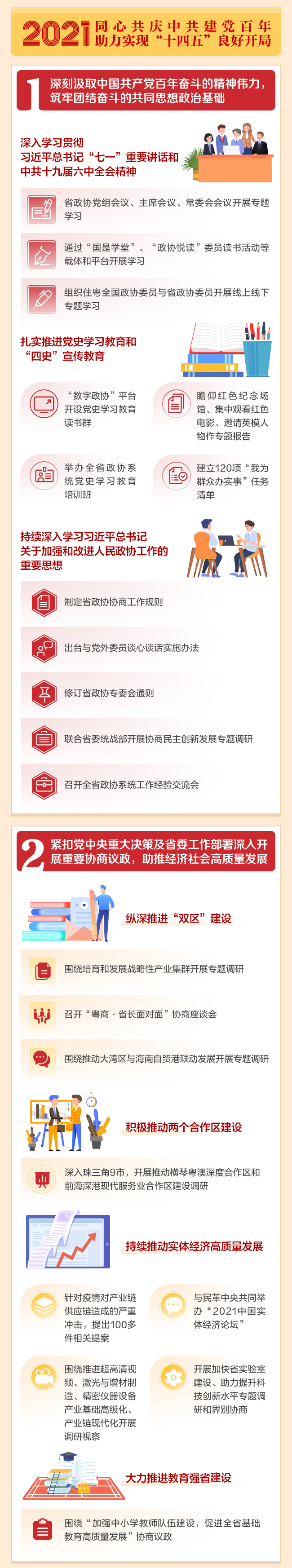 00广东省政协常委会工作报告下_01.jpg