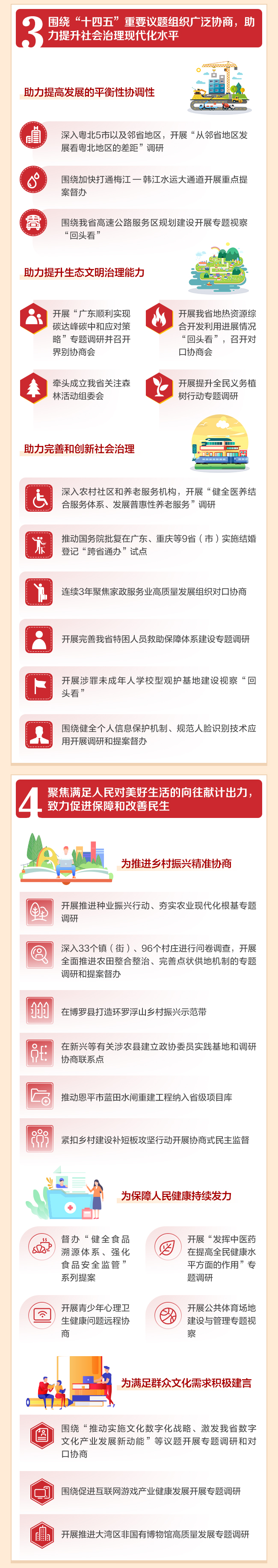 00广东省政协常委会工作报告下_02.jpg