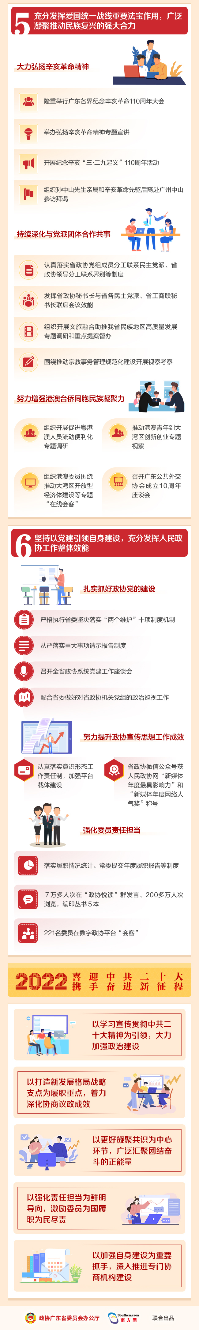 00广东省政协常委会工作报告下_03.jpg