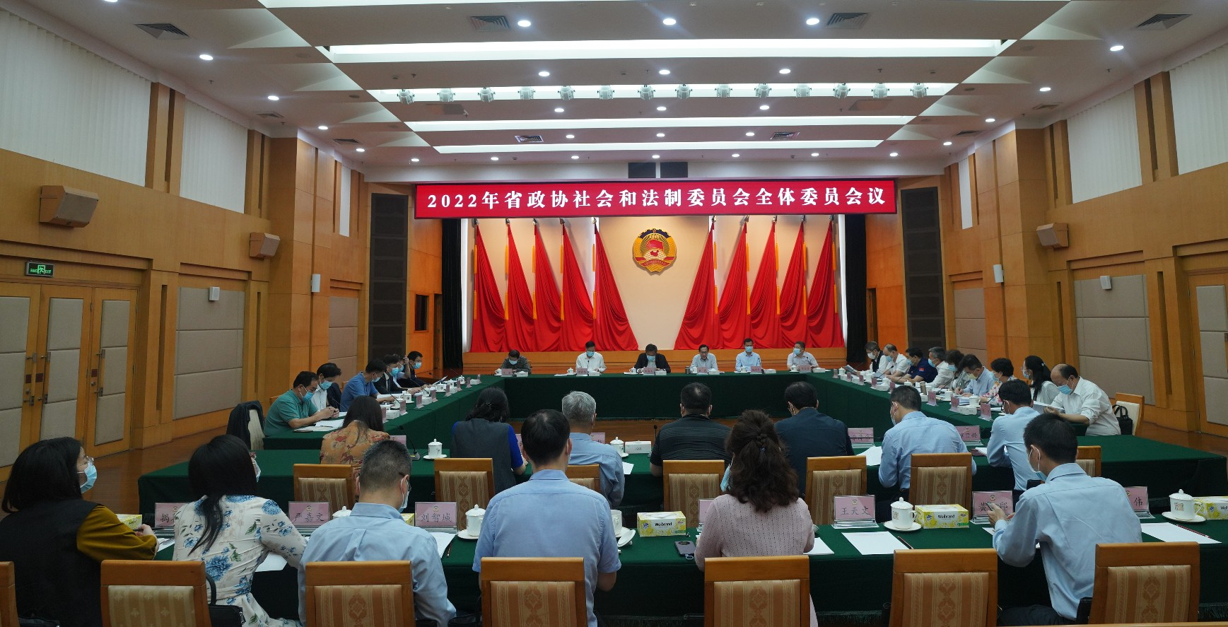 图片5.png