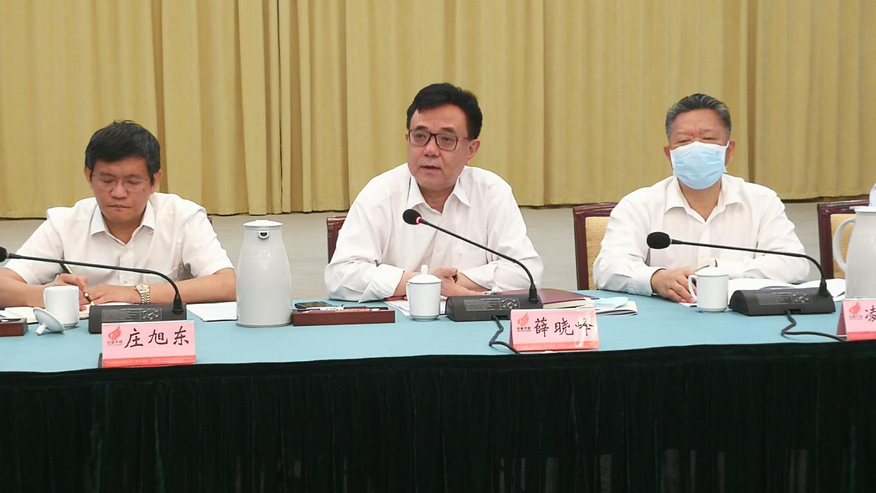 图片14.png