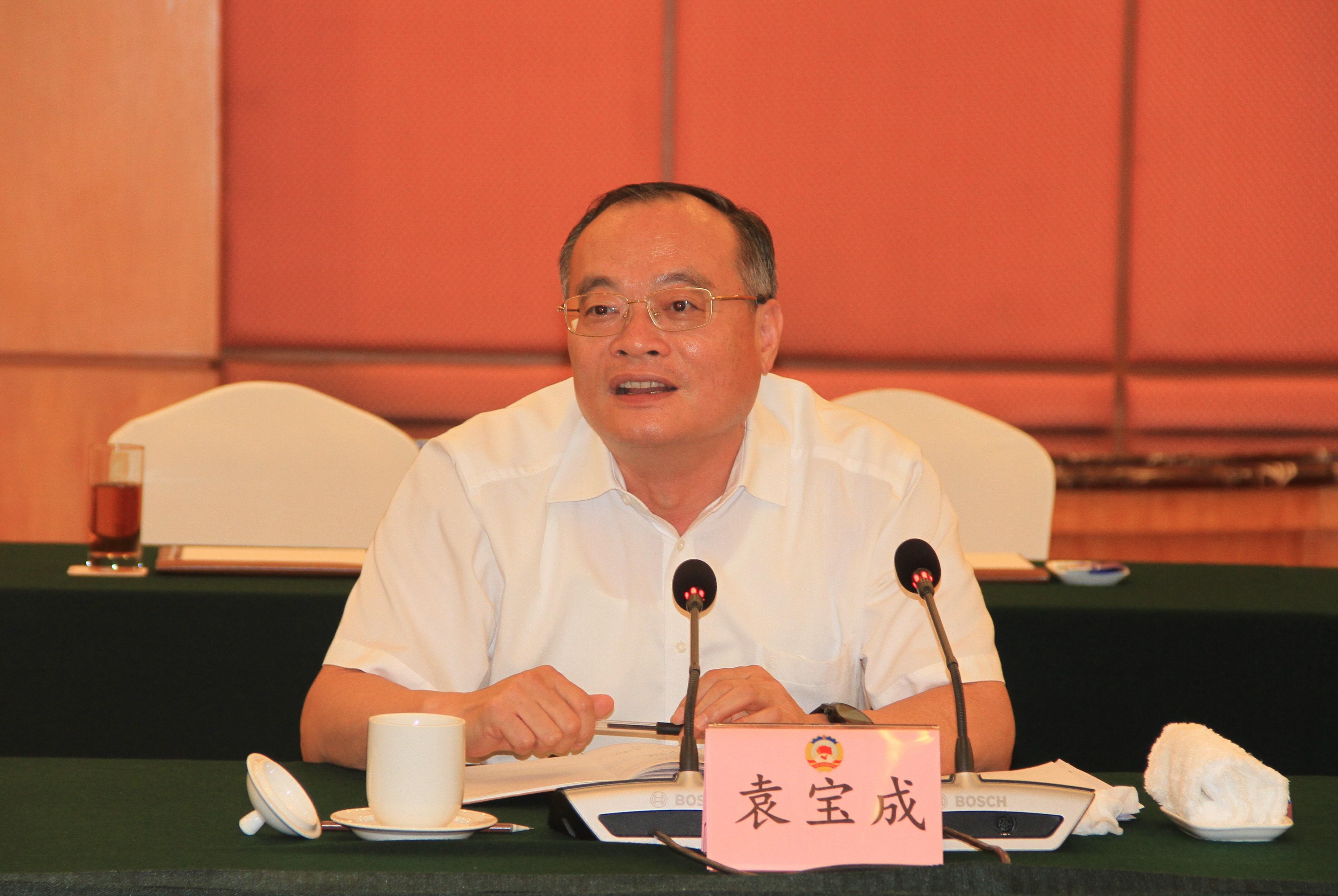 图片8.jpg