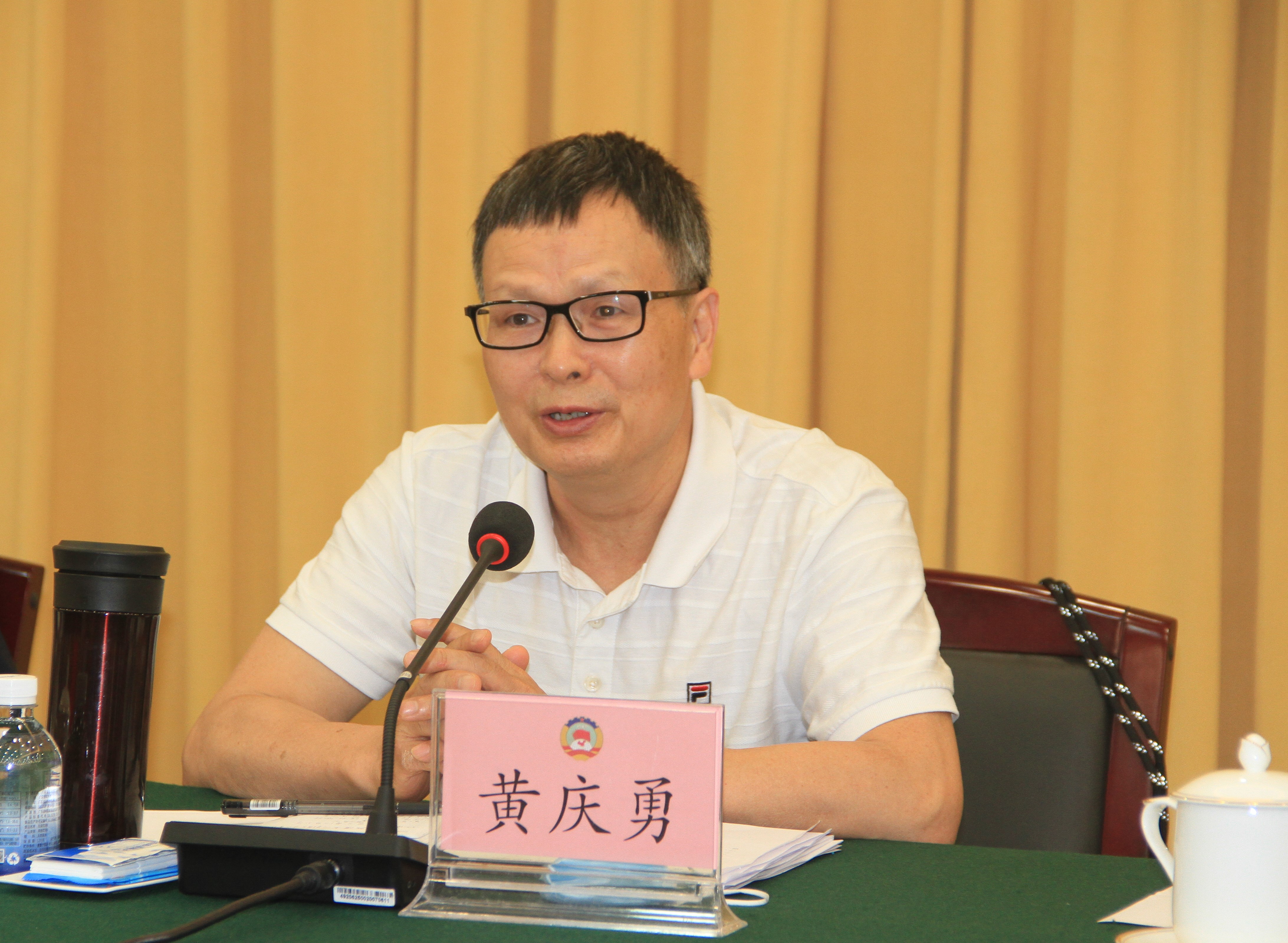 IMG_5869（编辑后）.jpg