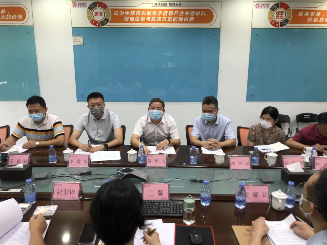 图片 53.png